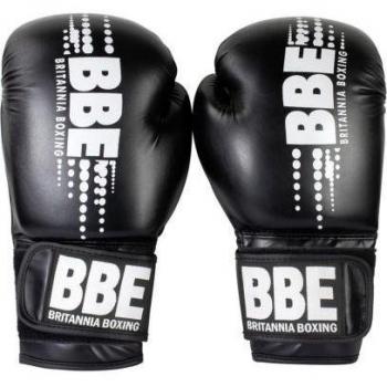 Sparring Gloves PVC BBE Unisex Adult