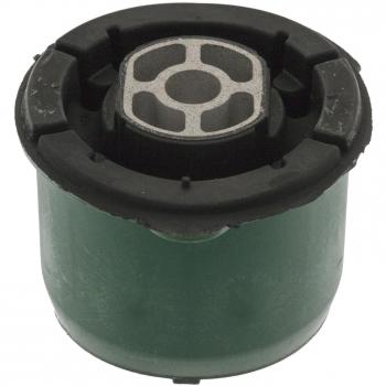 FEBI BILSTEIN 49587 Support de roue