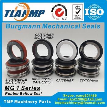 Joints pour Pompes 30mm MG1/30-G60