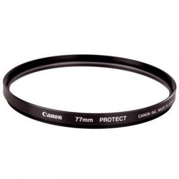 Filtro Protettivo UV/SKY 77 mm