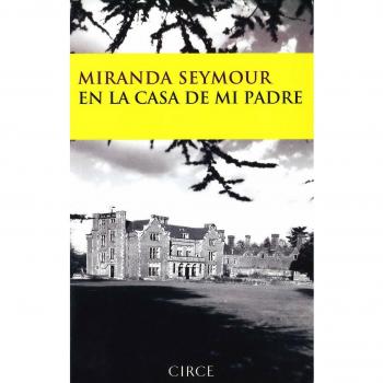 En la casa de mi padre