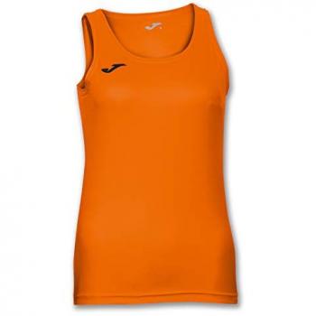 Donna Canottiera Joma Diana