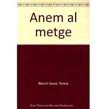 ANEM AL METGE
