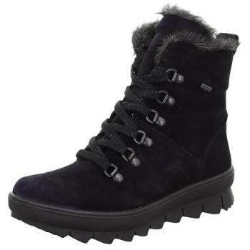 Legero 2-000503-8000 Stiefel