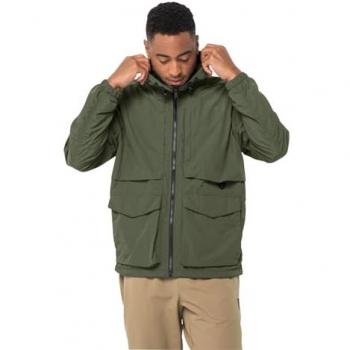 Jack Wolfskin WaterDichte Wandeleur Lightsome