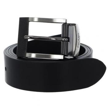 Quaderno Picard Nero Design