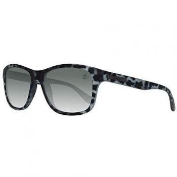 Timberland Sonnenbrille, TB9089 20D 55, Grigio