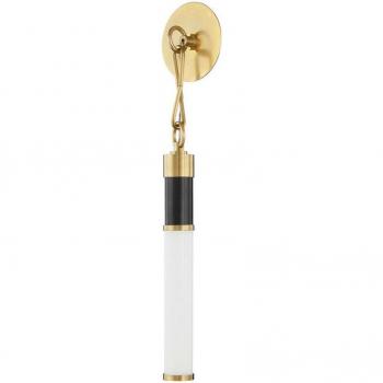 Hudson Valley Lighting Huntington Wall Sconce