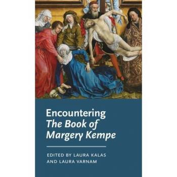 Vitalsource Technologies, Inc. Encountering <i>the Book Of Margery Kempe</i>