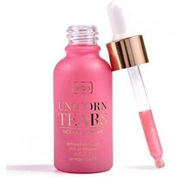 Wibo Unicorn Tears