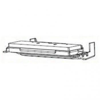 Zebra Kit für 203dpi Drucker
