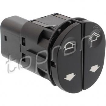 Power Window Switch 305 260