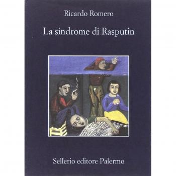 La sindrome di Rasputin