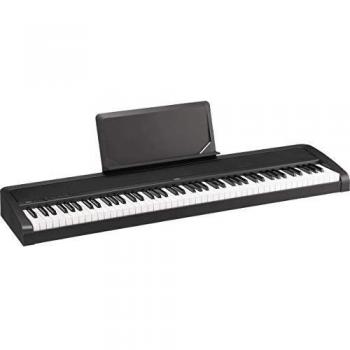 Korg B2N Digital Piano