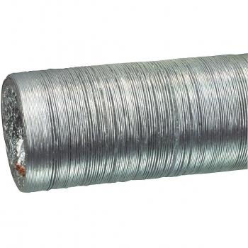 Accesorio de hogar gris Fixapart W3-65080