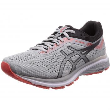 ASICS Men's GT-1000 7
