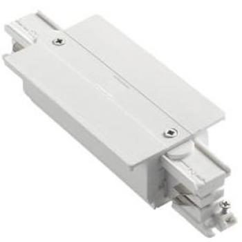 Lampada Connettore Principale Centrale On-Off Link Trim Bianco