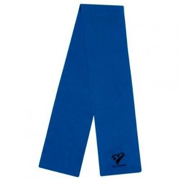 Rucanor 120x15x0.5 Dual-Unit Blue Athletic Rubber