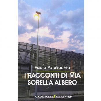 I racconti di mia sorella albero