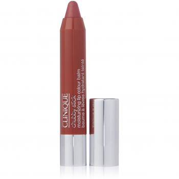 Clinique CHUBBY STICK Cremiger Lippenbalsam 10 ml
