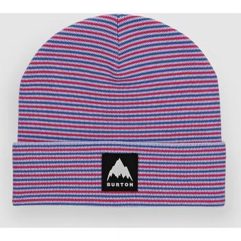 Encaje de estilo Burton Rcy Stripe Rosado