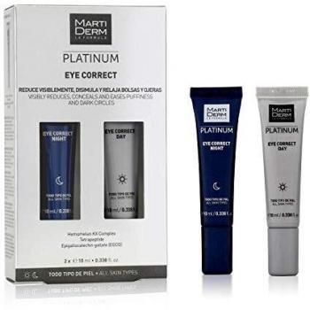 MARTIDERM EYE CORRECT