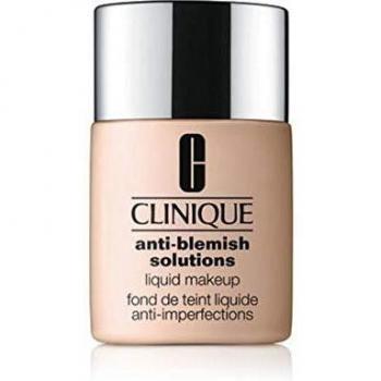 Clinique Anti-Blemish Solutions Flüssige Foundation 02