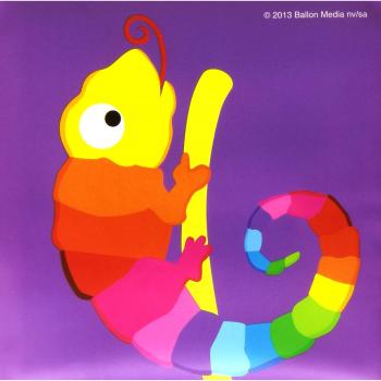 Bainurako nire lehen liburua 2