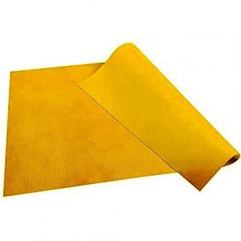 Tablette Essuyable Pro Nappe – Format 30x40 – Jaune