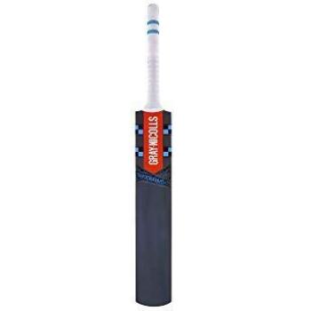 Gray-Nicolls Shockwave Power Junior Cricket Bat