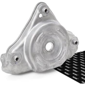 RIDEX 1180S1667 Suporte de Mola