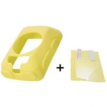 Bike Gel Case for Garmin Edge 520 GPS