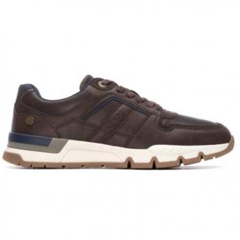 Refresh Lässige Herren Turnschuhe 17289901