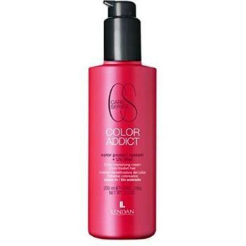 Lendan Mascarilla Intensificadora Color Addict