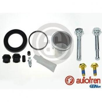 Kit de réparation d'étrier de frein AUTOFREN SEINSA D44129S