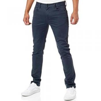 Jean Globe Goodstock
