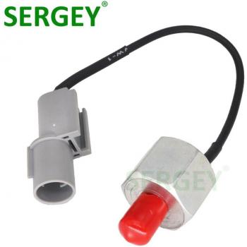 Toyota Vitara XL-7 Knock Sensor 18640-78G00