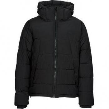 Element Daunenjacke für kalte Tage Dulcey Puff