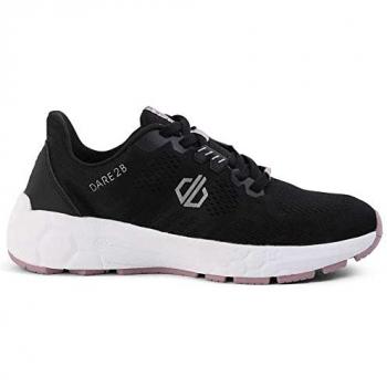 Dare2b Scarpe Hex per Attività