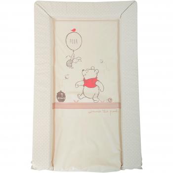 Honey‑Haven Spotless Surface