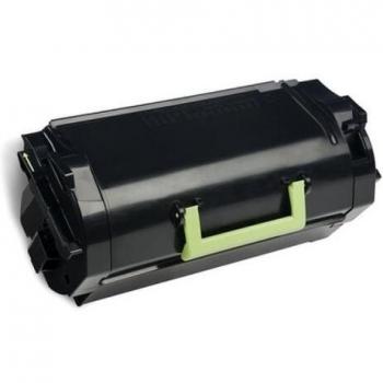 Lexmark 622Xe Extra High Yield Toner Cartridge