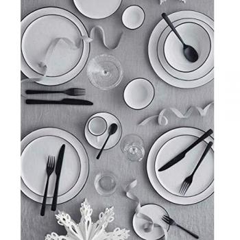 Broste Copenhagen Espresso Tasse Salt 0,1 l