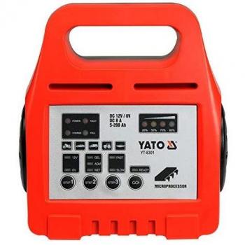 YATO YT-8301