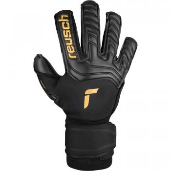 Reusch Attrakt Duo Evolution Cut Guantes de portero