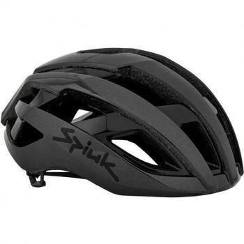 Casco de ciclismo Eleo Spiuk