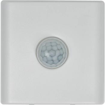 Sensore Smart di Movimento e Crepuscolare Nordlux IP54 Bianco