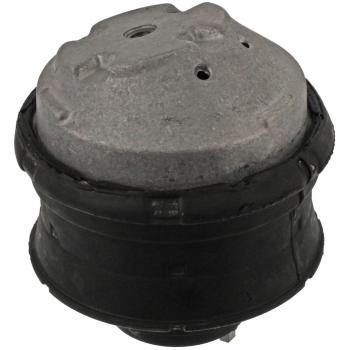 Ferramenta di supporto motorio Febi 10120