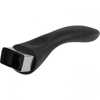 Replacement Bakelite Cookware Handle