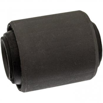 Silent Bloc De Suspension FEBI BILSTEIN 42492
