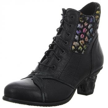 Simen Bottes